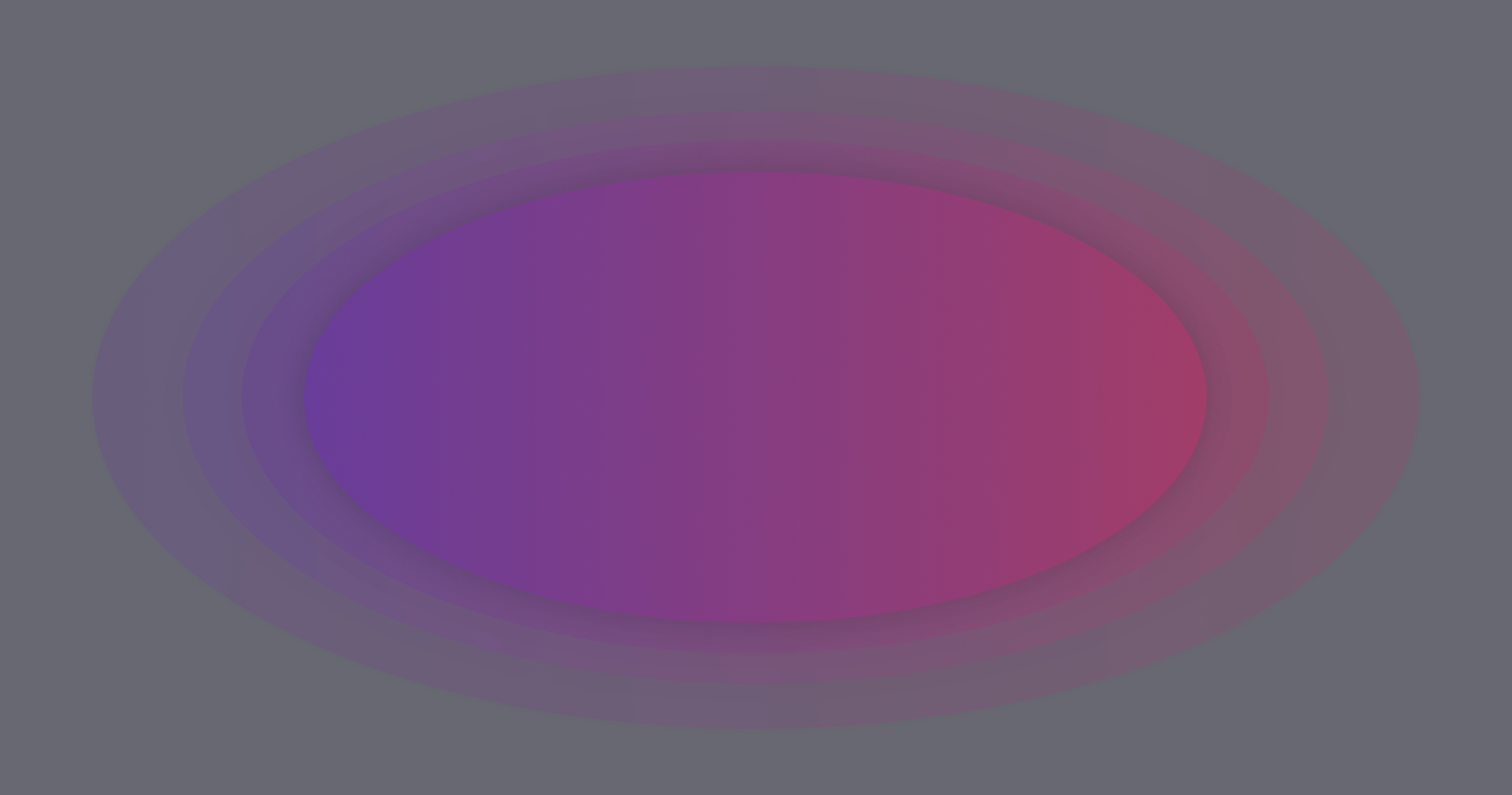 landing-slider-overlay