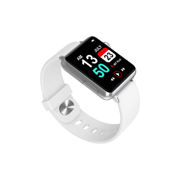 Smart Watch - Image 3