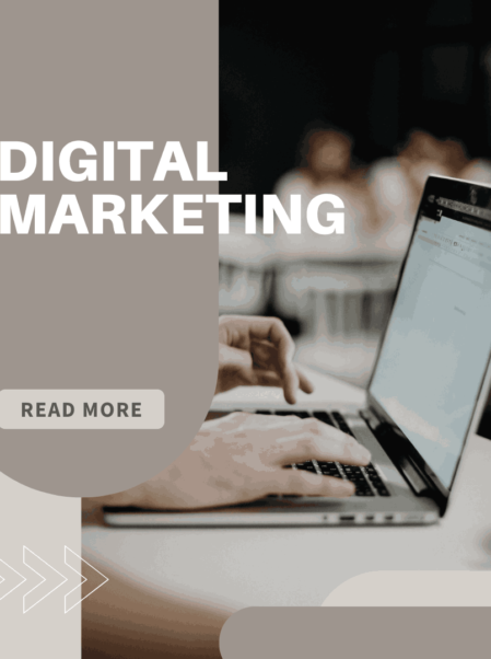 Cream and White Simple Minimalist Digital Marketing Expert Instagram Post_11zon